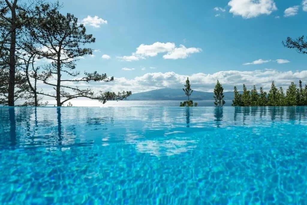 Best Time to Visit the Azores: A Seasonal Guide